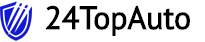 Ардон